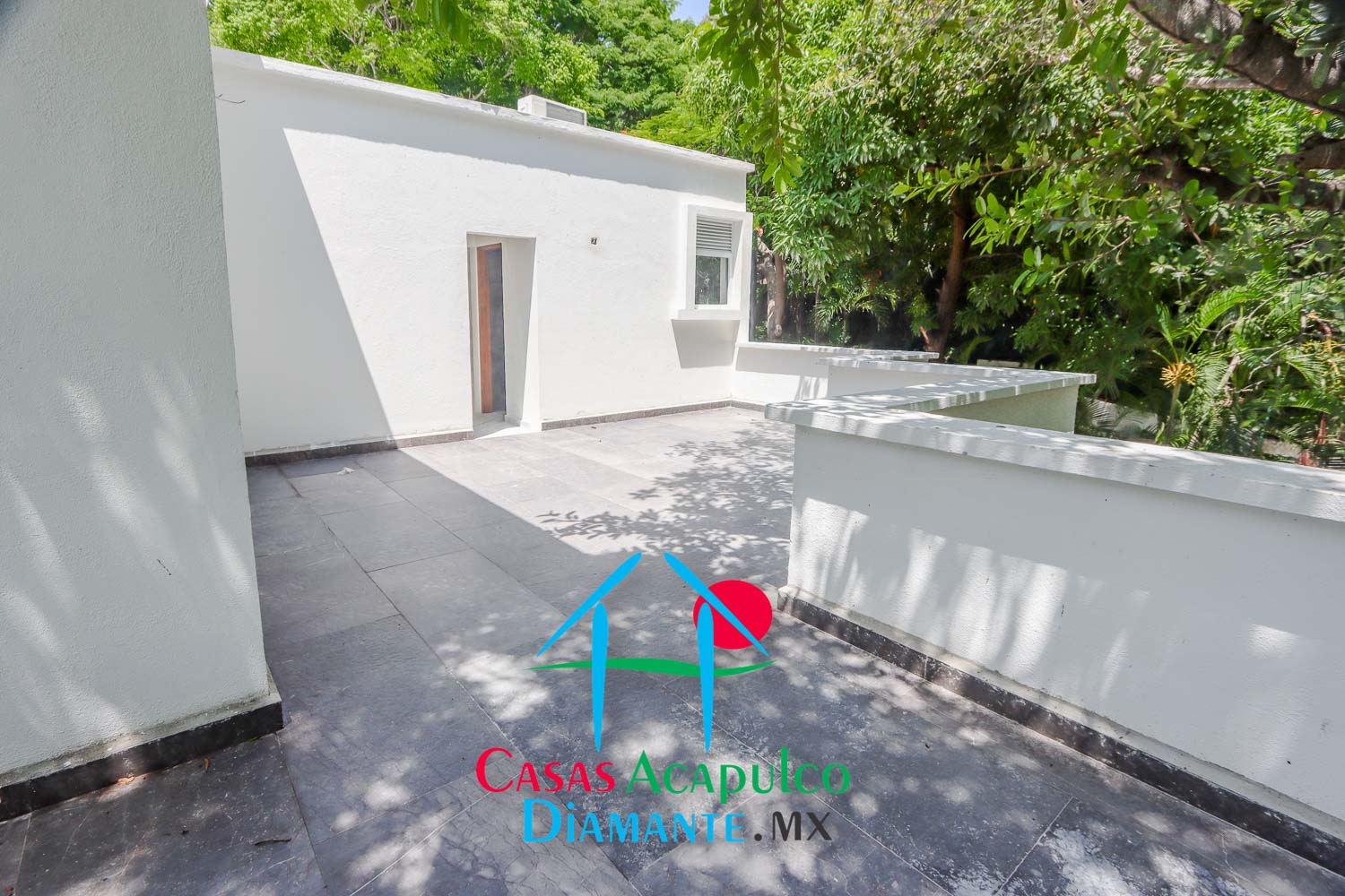 La Concha 82 - Recámara tres 5